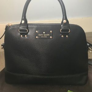 Kate Spade CLASSIC Cameron Street Maise